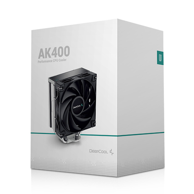 DEEPCOOL DEEPCOOL AK400