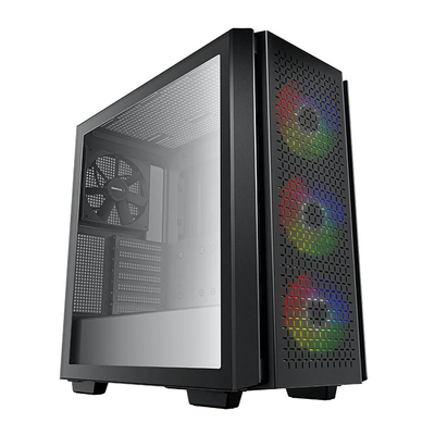 DEEPCOOL DEEPCOOL CG560