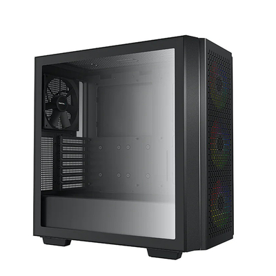 DEEPCOOL DEEPCOOL CG560