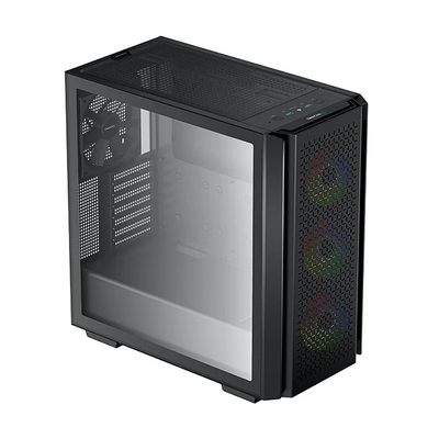 DEEPCOOL DEEPCOOL CG560