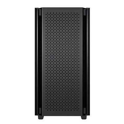 DEEPCOOL DEEPCOOL CG560