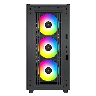 DEEPCOOL DEEPCOOL CG560