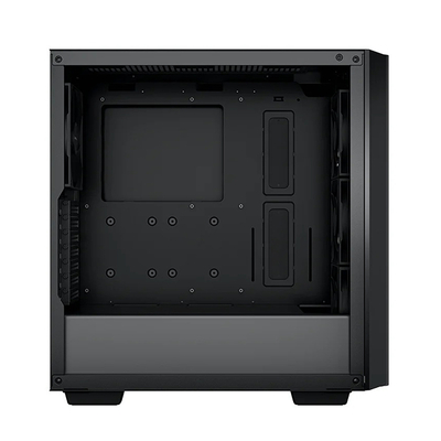 DEEPCOOL DEEPCOOL CG560