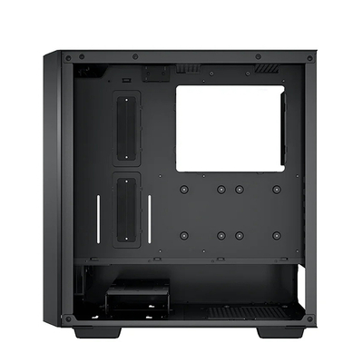 DEEPCOOL DEEPCOOL CG560