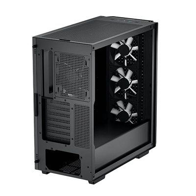 DEEPCOOL DEEPCOOL CG560