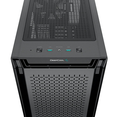 DEEPCOOL DEEPCOOL CG560