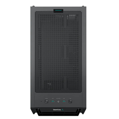 DEEPCOOL DEEPCOOL CG560