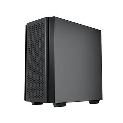 DEEPCOOL DEEPCOOL CG560
