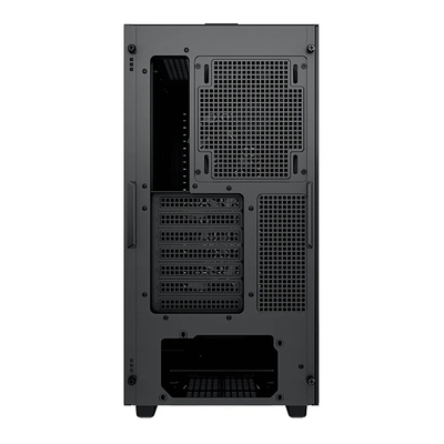 DEEPCOOL DEEPCOOL CG560