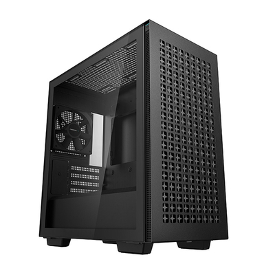 DEEPCOOL DEEPCOOL CH370