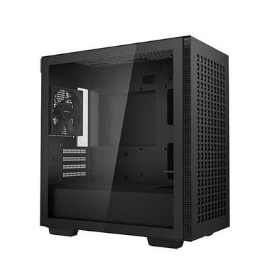 DEEPCOOL DEEPCOOL CH370