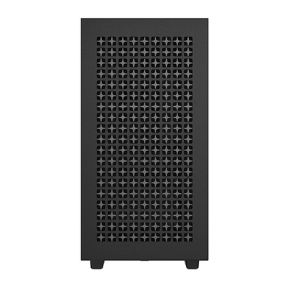 DEEPCOOL DEEPCOOL CH370