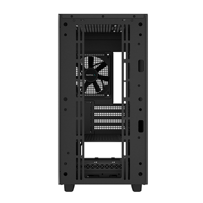 DEEPCOOL DEEPCOOL CH370