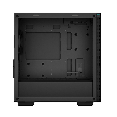 DEEPCOOL DEEPCOOL CH370