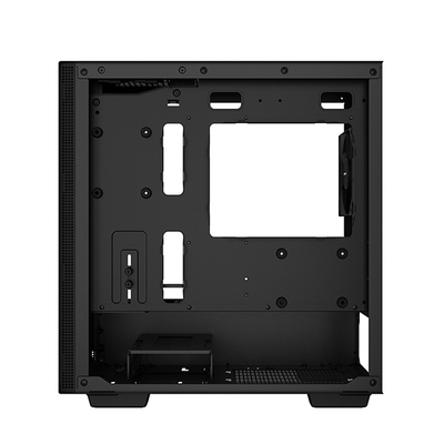 DEEPCOOL DEEPCOOL CH370