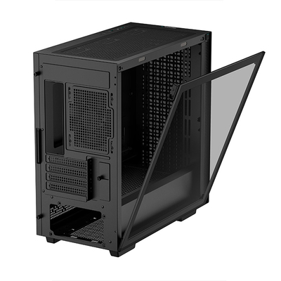 DEEPCOOL DEEPCOOL CH370