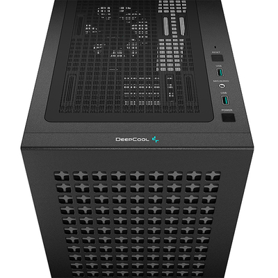 DEEPCOOL DEEPCOOL CH370