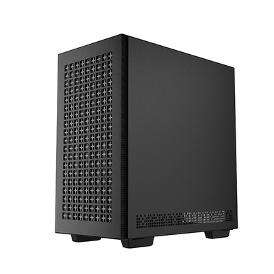 DEEPCOOL DEEPCOOL CH370