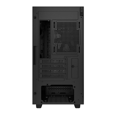 DEEPCOOL DEEPCOOL CH370