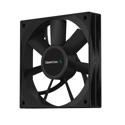 DEEPCOOL DEEPCOOL CH370