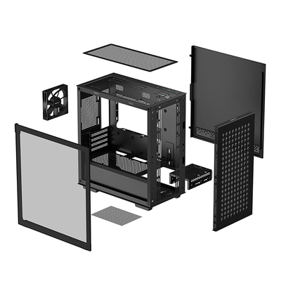 DEEPCOOL DEEPCOOL CH370