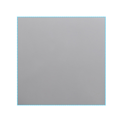 DEEPCOOL DEEPCOOL EK720 XL 0.5mm
