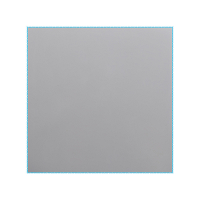 DEEPCOOL DEEPCOOL EK720 XL 1.5mm