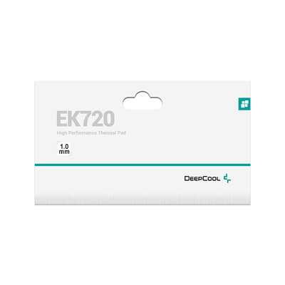 DEEPCOOL DEEPCOOL EK720 XS 1.0mm