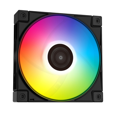 DEEPCOOL DEEPCOOL FC120 3IN1