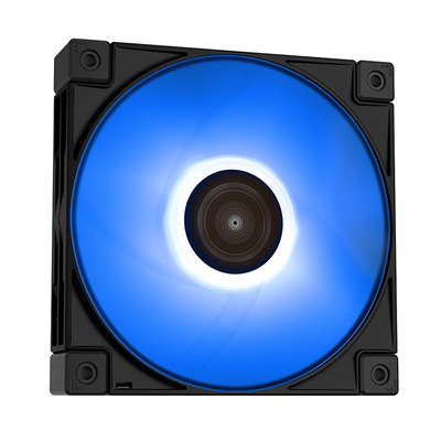 DEEPCOOL DEEPCOOL FC120 3IN1