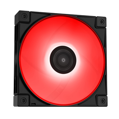DEEPCOOL DEEPCOOL FC120 3IN1