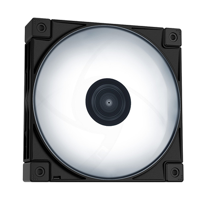 DEEPCOOL DEEPCOOL FC120 3IN1