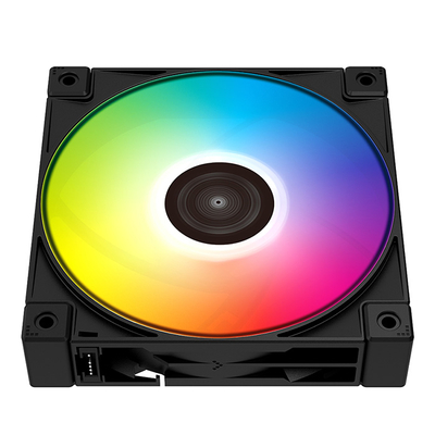 DEEPCOOL DEEPCOOL FC120 3IN1