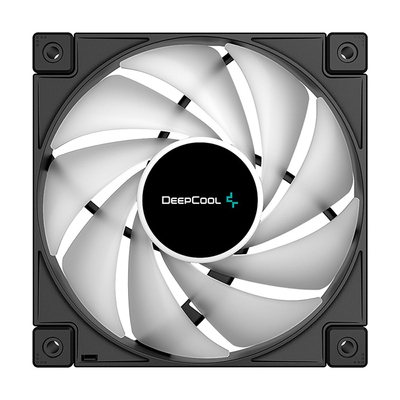 DEEPCOOL DEEPCOOL FC120 3IN1