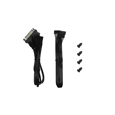 DEEPCOOL DEEPCOOL FC120 3IN1