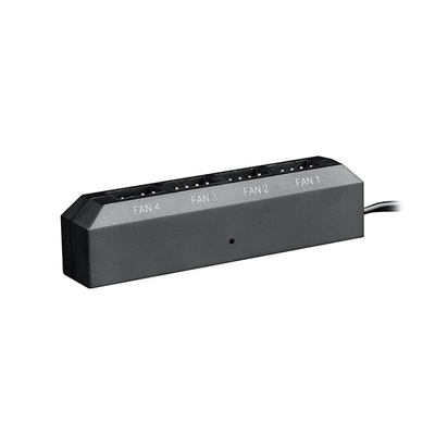 DEEPCOOL DEEPCOOL FH-04