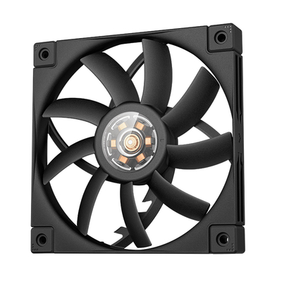 DEEPCOOL DEEPCOOL FT12 SLIM