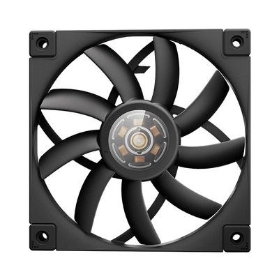 DEEPCOOL DEEPCOOL FT12 SLIM