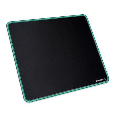 DEEPCOOL DEEPCOOL GM810