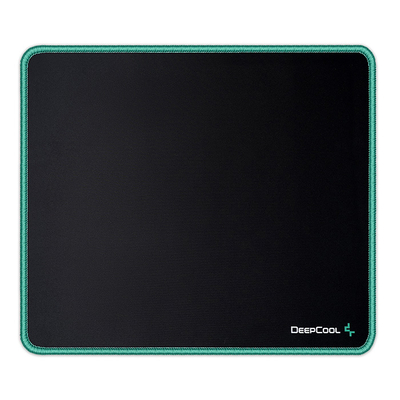 DEEPCOOL DEEPCOOL GM810