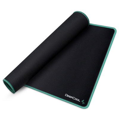 DEEPCOOL DEEPCOOL GM810
