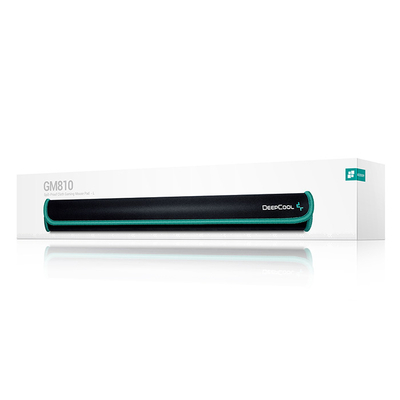 DEEPCOOL DEEPCOOL GM810
