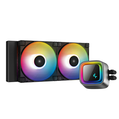DEEPCOOL DEEPCOOL LS520