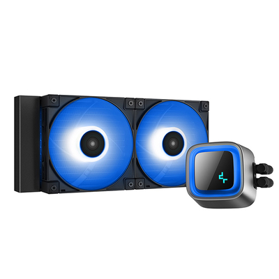 DEEPCOOL DEEPCOOL LS520