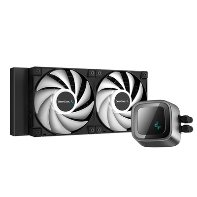 DEEPCOOL DEEPCOOL LS520