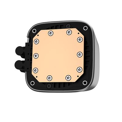 DEEPCOOL DEEPCOOL LS520