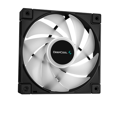 DEEPCOOL DEEPCOOL LS520
