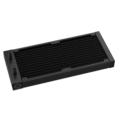 DEEPCOOL DEEPCOOL LS520