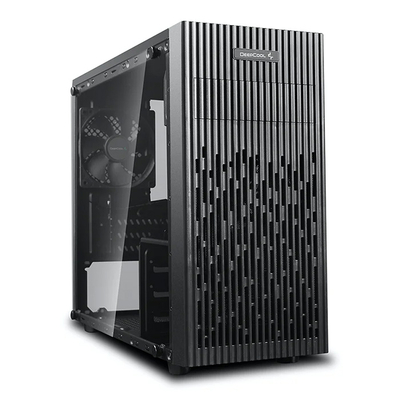 DEEPCOOL DEEPCOOL MATREXX 30