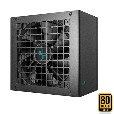 DEEPCOOL DEEPCOOL PN850-M